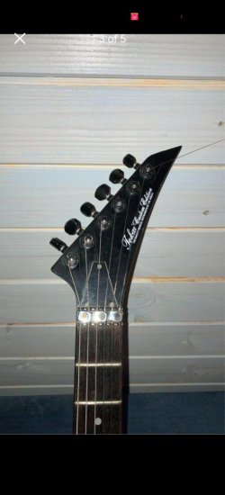 Friends Reunited | Tokai & Japanese Guitar Forum