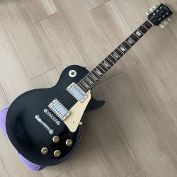 The Earliest Tokai Les Paul Reborn LPs 1978 | Page 5 | Tokai