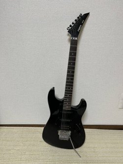 BIRTH Guitars By Tokai, Etc. | Tokai & Japanese Guitar Forum