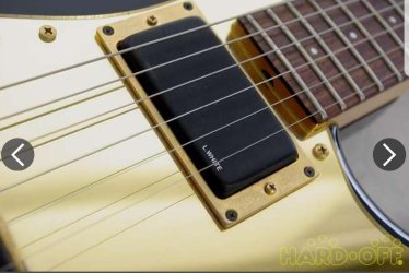 Custom Edition 1986 1987 