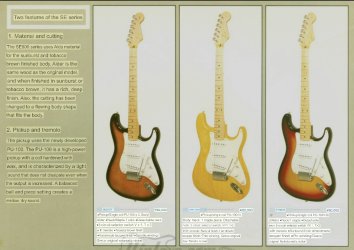 Greco Super Sound | Tokai & Japanese Guitar Forum