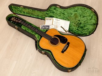 CE1200T Cat's Eyes - 000 Size | Tokai & Japanese Guitar Forum