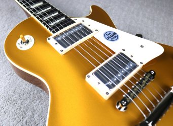 Inquiry about Tokai LS214 and LS236F, which one is better? | Tokai