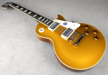 Inquiry about Tokai LS214 and LS236F, which one is better? | Tokai