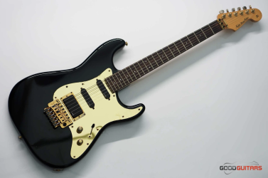 Custom Edition 1986 1987 