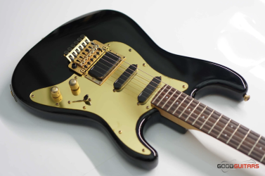 Custom Edition 1986 1987 