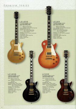 My Tokai, LS160, 2010 or 1981? | Tokai & Japanese Guitar Forum