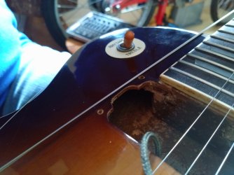 Greco egf 1200 prices. | Tokai & Japanese Guitar Forum Greco egf 1200 prices. | Tokai & Japanese Guitar Forum