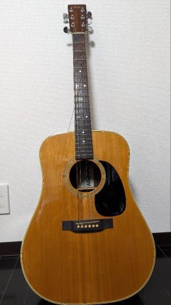Snappy | Page 2 | Tokai & Japanese Guitar Forum
