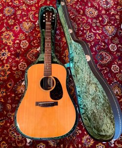Snappy | Page 2 | Tokai & Japanese Guitar Forum