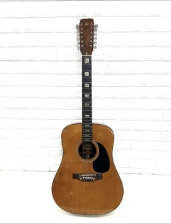 Snappy | Page 2 | Tokai & Japanese Guitar Forum