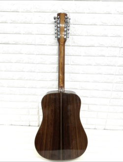 Snappy | Page 2 | Tokai & Japanese Guitar Forum