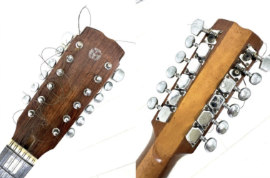 Snappy | Page 2 | Tokai & Japanese Guitar Forum