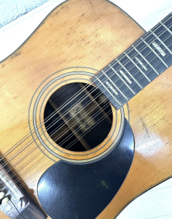 Snappy | Page 2 | Tokai & Japanese Guitar Forum