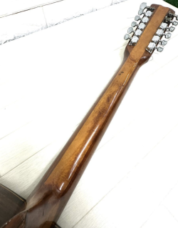 Snappy | Page 2 | Tokai & Japanese Guitar Forum