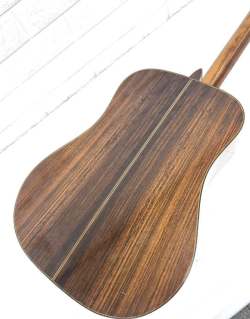 Snappy | Page 2 | Tokai & Japanese Guitar Forum