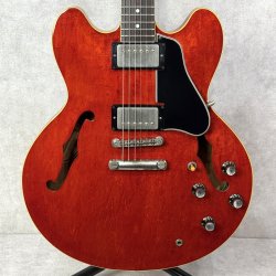 1980 Greco SA900 Super Real | Tokai & Japanese Guitar Forum