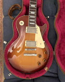 1985 LS60 or LS80? | Tokai & Japanese Guitar Forum