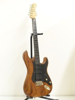 Moon Stratocaster Guitars Gallery | Tokai & Japanese Guitar Forum