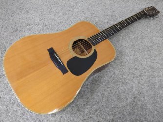 Snappy | Page 2 | Tokai & Japanese Guitar Forum