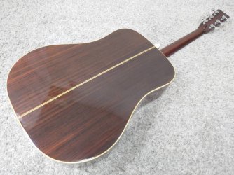 Snappy | Page 2 | Tokai & Japanese Guitar Forum