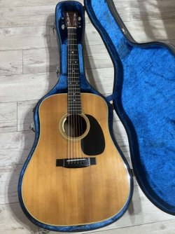 Snappy | Page 2 | Tokai & Japanese Guitar Forum