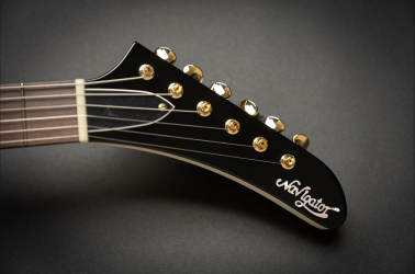 Navigator Explorer (N-EX) Guitar Gallery | Tokai & Japanese Guitar