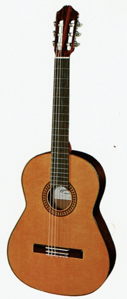 1970s - 1974 Tokai 
