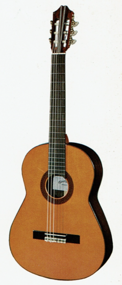 1970s - 1974 Tokai 