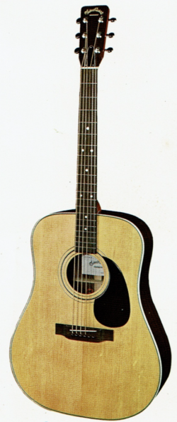 Tokai Gakki TW-200 1974年製 ジャパンビンテージ 1970s - 1974 Tokai 