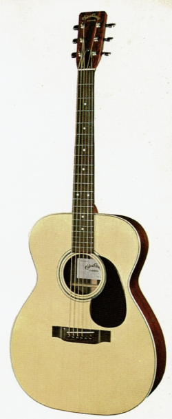 1970s - 1974 Tokai 