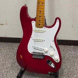 Heerby Strats By Kasuga Gallery | Tokai & Japanese Guitar Forum