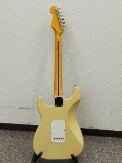 Heerby Strats By Kasuga Gallery | Tokai & Japanese Guitar Forum