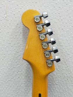 Heerby Strats By Kasuga Gallery | Tokai & Japanese Guitar Forum