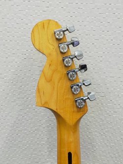 Heerby Strats By Kasuga Gallery | Tokai & Japanese Guitar Forum